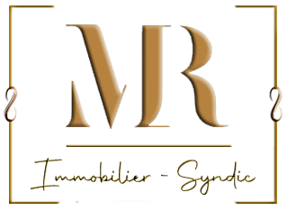 MR Immobilier Syndic